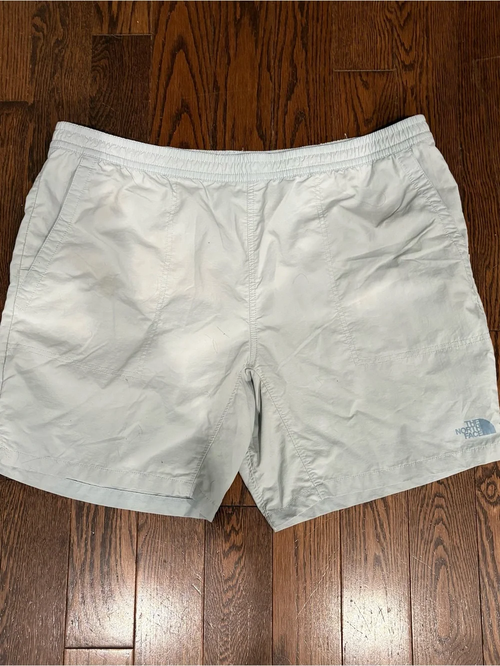 {The North Face} Swim Trunks, XXL